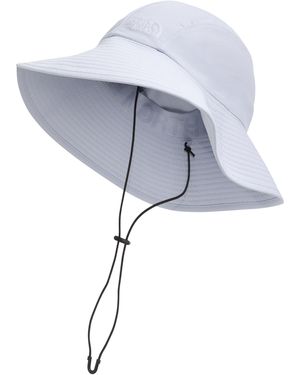 The North Face Horizon Breeze Brimmer - Blau
