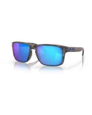 Oakley 0oo9102 Sunglasses - Black