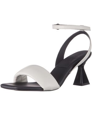 HUGO Robby Sandal 70-n - Black