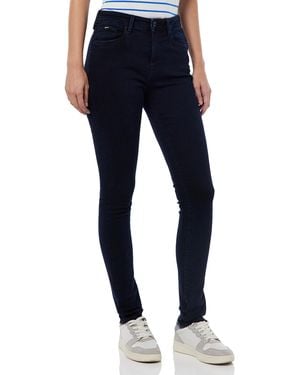 Pepe Jeans Regent Jeans - Blue