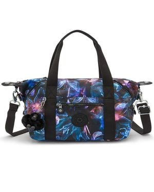Kipling Utilità - Blu