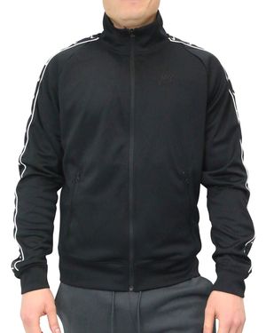 Nike Sportkleding Broek Voor - Zwart