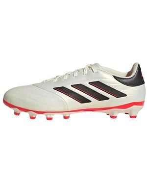 adidas Scarpe da calcio Copa Pure II League Multi-Ground - Rosso