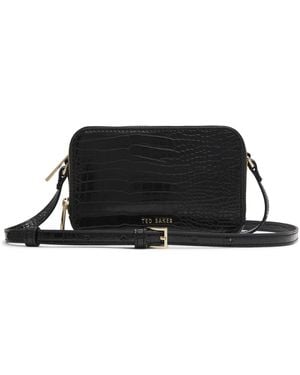 Ted Baker Stina - Black