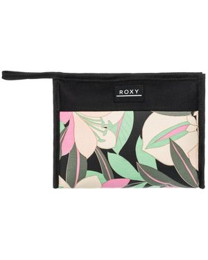 Roxy Clutch - Black