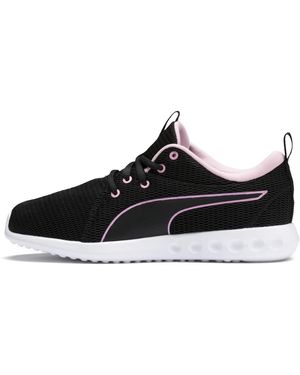 PUMA Carson 2 New Core Wn's - Nero