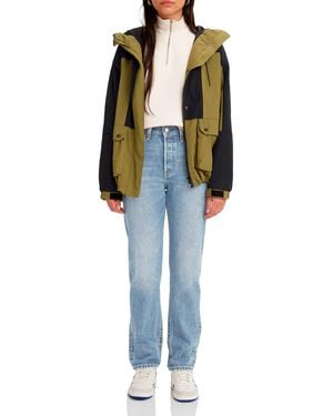 Levi's 501® Jeans For Jeans - Blue