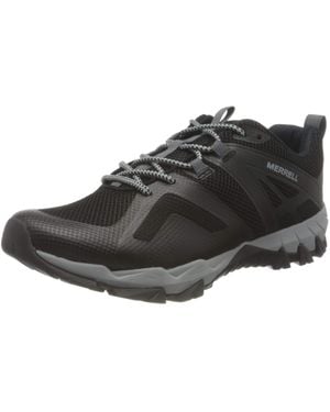 Merrell MERU, Scarpe da Passeggio Uomo, Verde