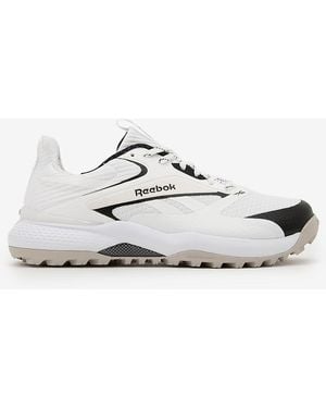 Reebok 's Nano Golf Trainer - White