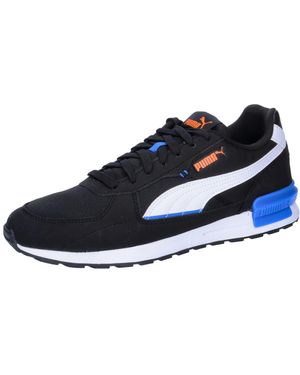 PUMA Graviton Scarpe da ginnastica - Blu