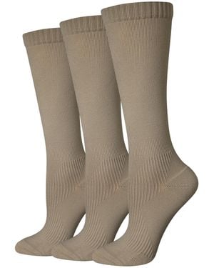 Amazon Essentials Kniehohe - Schwarz