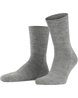 FALKE Walkie Light - Grigio