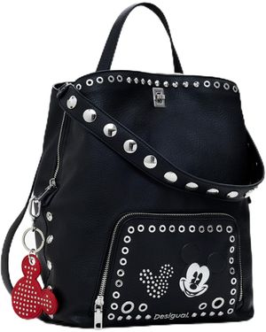 Desigual rugzak sale hotsell