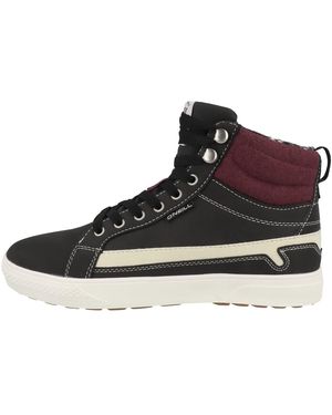 O'neill Sportswear Scarpe da donna - Nero