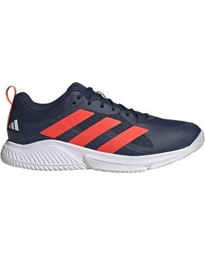 adidas Court Bounce 2.0 M - Azul