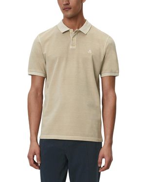 Marc O' Polo M22226653000 - Neutro