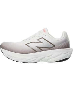 New Balance Fresh Foam 1080 Running Shoes - White