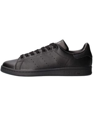 adidas Stan Smith - Black