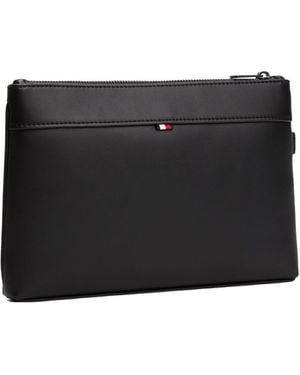 Tommy Hilfiger SCHWARZ EINE