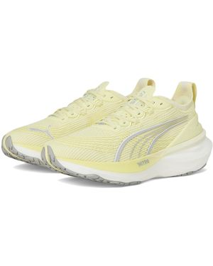 PUMA Foreverrun Nitro Trainer - White