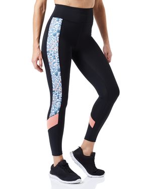 Ropa AURIQUE de mujer desde 14 Lyst