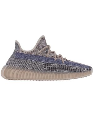 adidas Trainers Casual Shoes - Blue