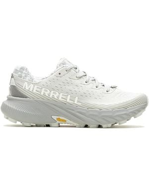 Merrell Agility Peak 5 - White