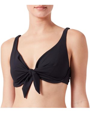 Triumph Donna Summer Glow W sd - Nero