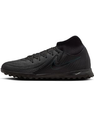 Nike Phantom Luna 2 Academy Sneaker - Schwarz