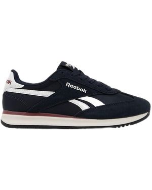 Reebok World 70 - Blu