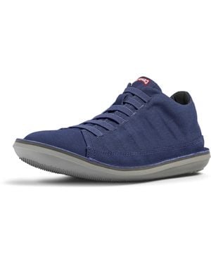 Camper Beetle 36791 - Azul