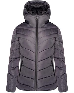 Regatta Dare2b - Grigio