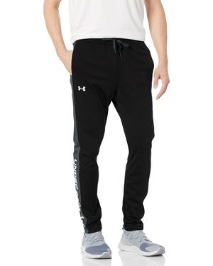 Under Armour Brawler Trousers - Multicolour