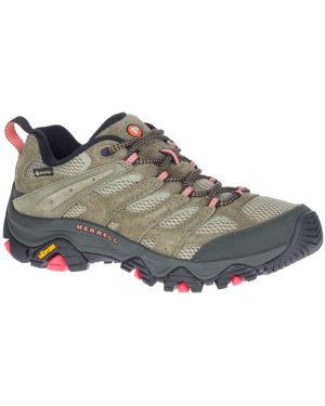 Merrell Moab 3 GTX - Marrone