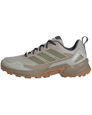 adidas Terrex Eastrail 3 Hiking Shoes - Bruin