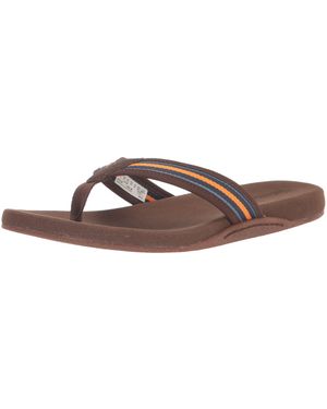 Claquette homme timberland sales