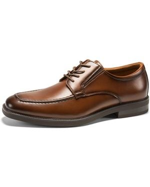 Kenneth Cole Mike - Brown
