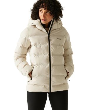 Regatta Altoro Thermal Jacket 16 - Neutro