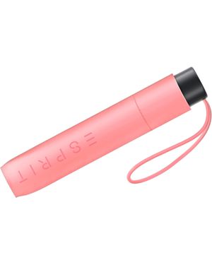 Esprit Calypso - Pink