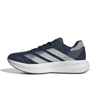 adidas Duramo Speed 2 Running Shoes - Blue