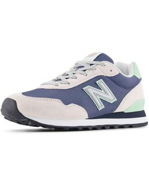 New Balance 515 V3 Sneaker - Blue