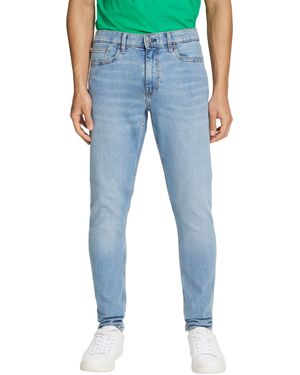 Esprit 994EE2B308 - Blu