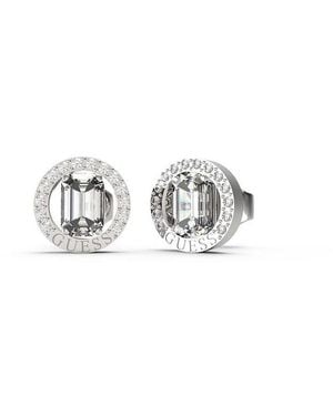 Guess U Silver - Brand: - Ean: - Metallic