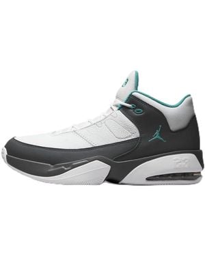 Nike Jordan Max Aura 3 Trainers Cz4167-113 - Grey