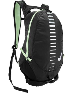 Nike Commuter 15l Backpack One Size - Black