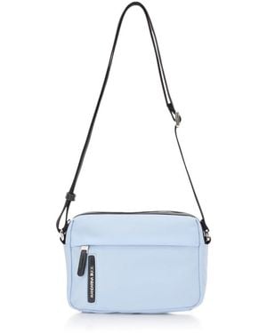Mandarina Duck Hunter Crossover - Blu
