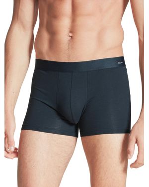 CALIDA Cotton Code Intimo - Blu