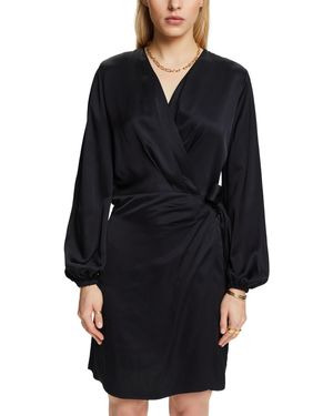 Esprit 044EE1E319 - Schwarz