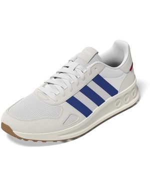adidas Run 84 Schuhe Sneaker - Weiß