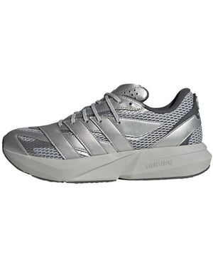 adidas Amg Petronas Formula One Team Lightblaze - Grey